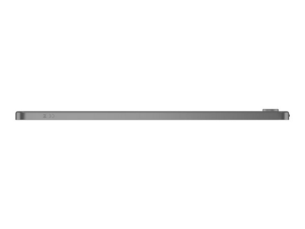Lenovo Tab ZAEL - Tablet - Android 14 oder höher - vorn links