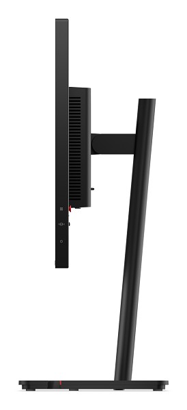 Lenovo ThinkVision T24-40 Computerbildschirm 60,5 unten