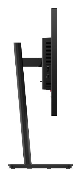 Lenovo ThinkVision T24-40 Computerbildschirm 60,5 innen