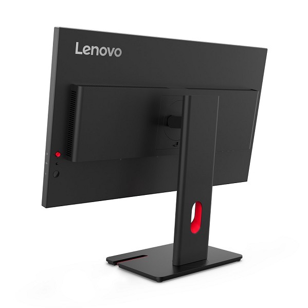 Lenovo ThinkVision T27Q-40 LED display 68,6 cm (27 innen