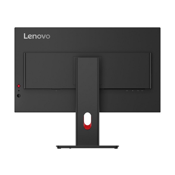 Lenovo ThinkVision T27Q-40 LED display 68,6 cm (27 außen