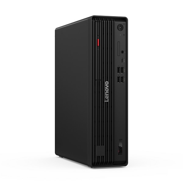 Preview: Lenovo ThinkCentre M90s Gen 6 - Intel Core Ultra 7 links