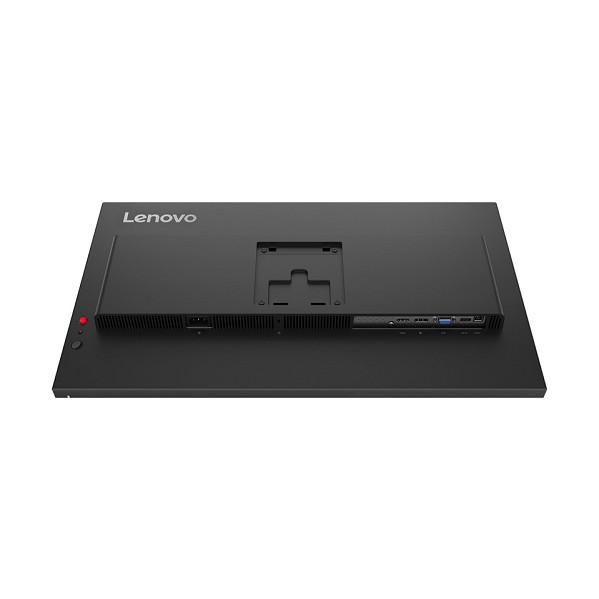 Lenovo ThinkVision T27-40 LED display 68,6 cm (27" vorn rechts