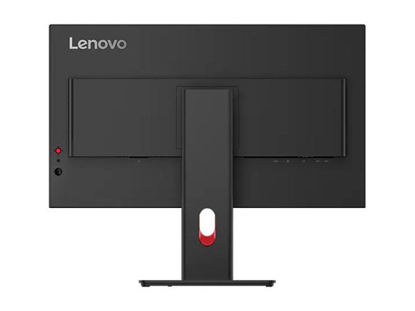 Preview: Lenovo ThinkVision T27-40 - LED-Monitor - Full HD rechts