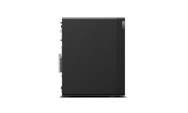 Lenovo ThinkStation P2 Tower Gen 2,  Core Ultra 9 285K, 128  unten