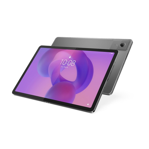 Lenovo Tab K11 Gen 2 Mediatek 256 GB 27,9 cm (11