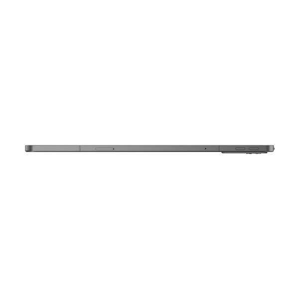 Preview: Lenovo Tab K11 Gen 2 Mediatek 256 GB 27,9 cm (11
