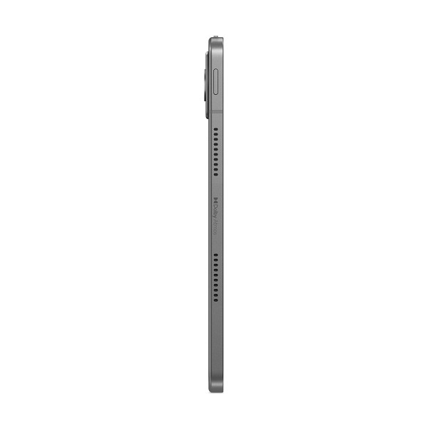 Lenovo Tab K11 Gen 2 Mediatek 256 GB 27,9 cm (11") oben