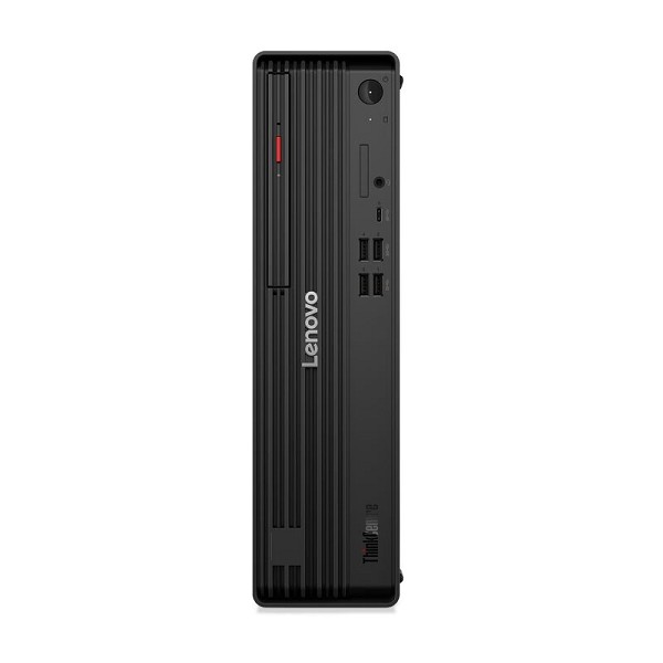 Preview: Lenovo ThinkCentre M70s Gen 6 – Intel Core Ultra 5 links