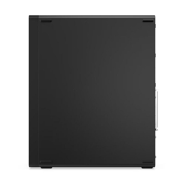 Lenovo ThinkCentre M70s Gen 6 – Intel Core Ultra 5 oben