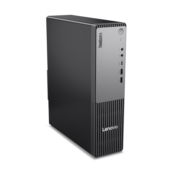 Preview: Lenovo ThinkCentre neo 55s Gen 6 - SFF - Ryzen 7 250 / 3.3 G links