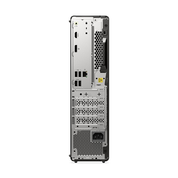 Lenovo ThinkCentre neo 55s Gen 6 - SFF - Ryzen 7 250 / 3.3 G unten
