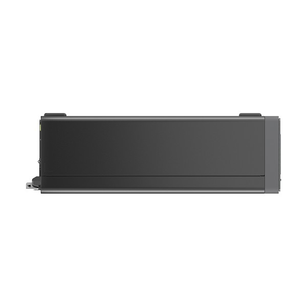 Lenovo ThinkCentre neo 55s Gen 6 - SFF - Ryzen 7 250 / 3.3 G innen