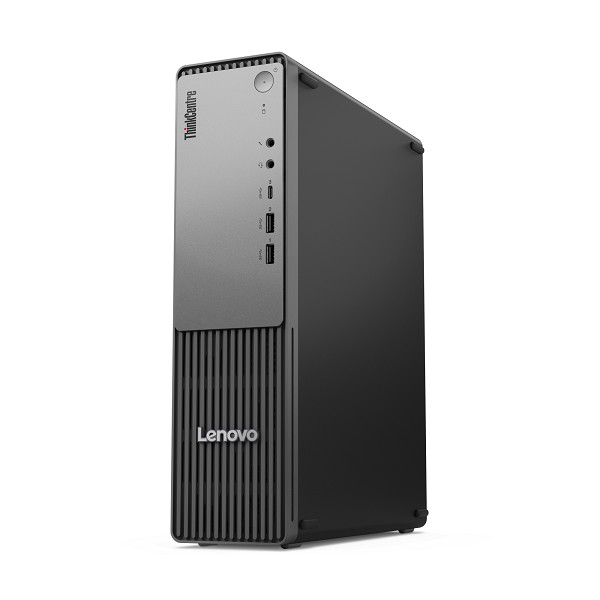 Lenovo ThinkCentre neo 55s Gen 6 - SFF - Ryzen 7 250 / 3.3 G vorn links