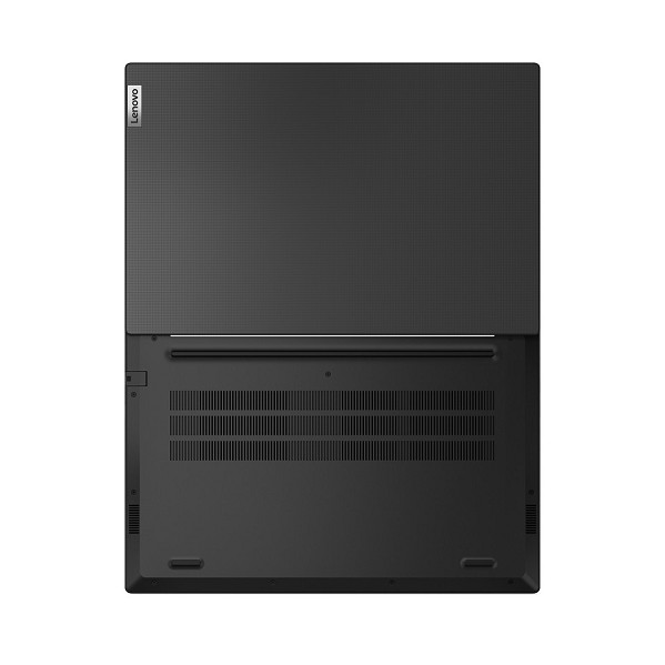 Lenovo V15 G5 IRL, Core i5-13420H Laptop (15.6") Full HD 8 G unten