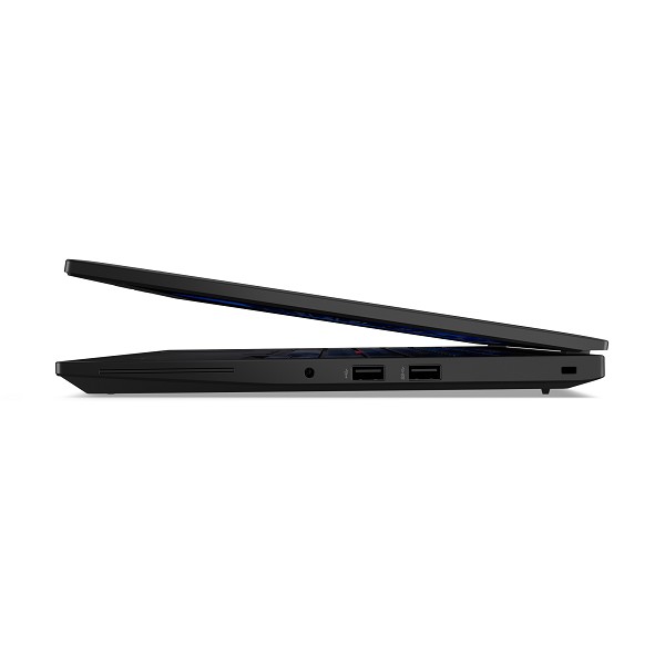 Lenovo ThinkPad L14 Gen 6 (AMD) Copilot+ PC AMD Ry unten