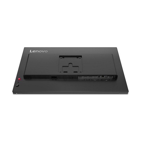 Lenovo ThinkVision P24QD-40 LED display 60,5 cm (2 vorn rechts