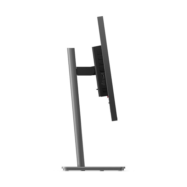 Lenovo ThinkVision P24QD-40 LED display 60,5 cm (2 außen