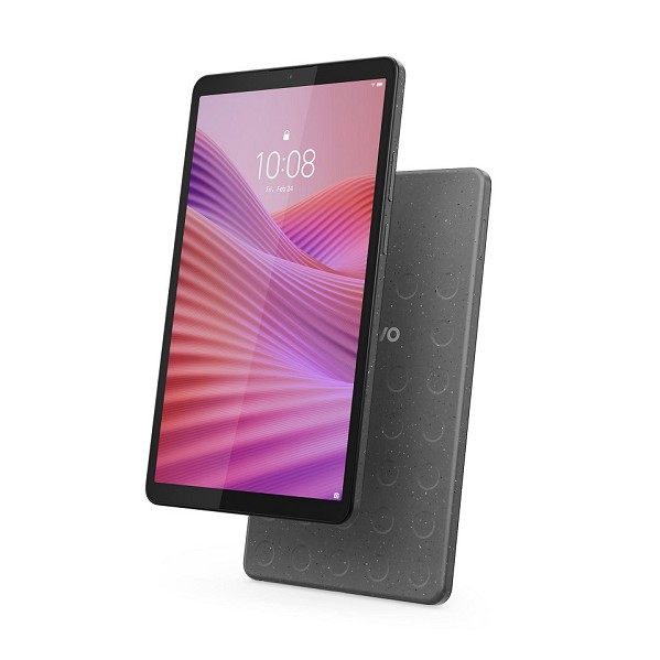 Preview: Lenovo Tab K9 4G Mediatek 64 GB 22,1 cm (8.7