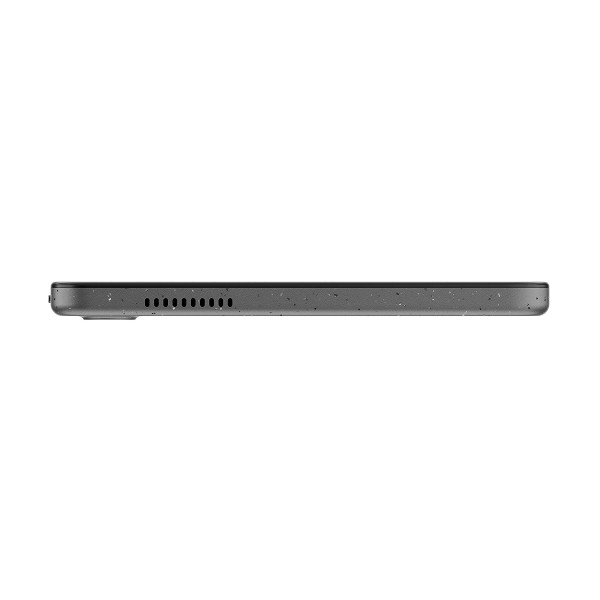 Preview: Lenovo Tab K9 4G Mediatek 64 GB 22,1 cm (8.7