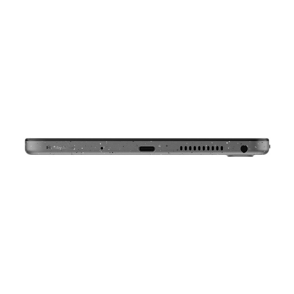 Lenovo Tab K9 4G Mediatek 64 GB 22,1 cm (8.7") 4 G oben