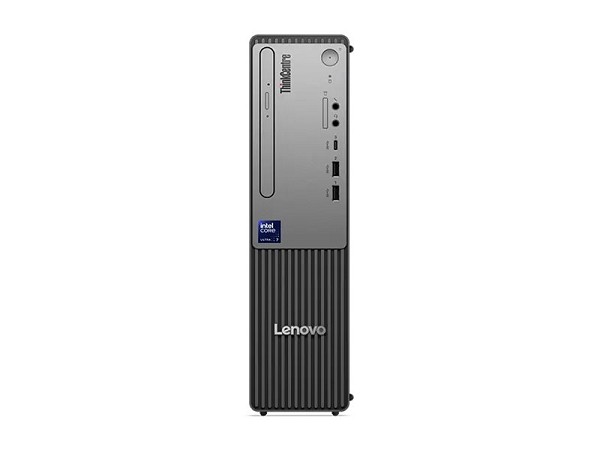 Preview: Lenovo ThinkCentre neo 50s Gen 6 13DM - SFF - Core rechts