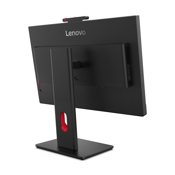 Lenovo ThinkVision T27QD-4v LED display 68,6 cm (2 innen