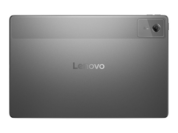 Preview: Lenovo Tab K12 ZAGG - Tablet - 256 GB UFS card - 30.7 cm (12 rechts