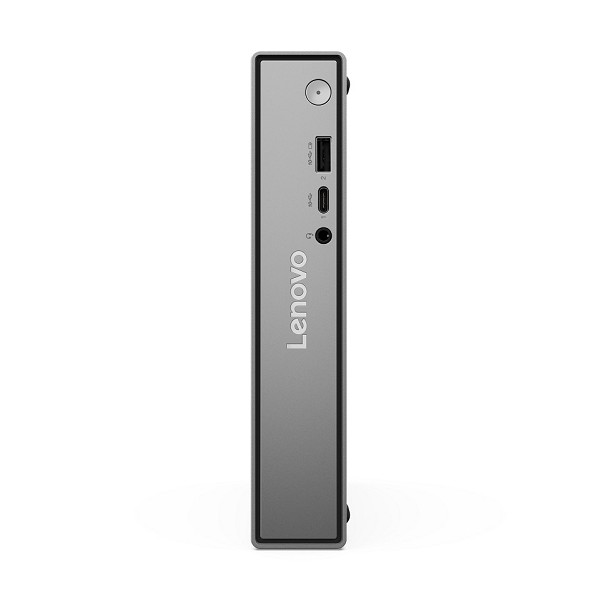 Lenovo ThinkCentre neo 50q Gen 5 - Tiny 495