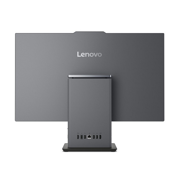 Preview: Lenovo ThinkCentre neo 50a 27 Gen 5 - 27