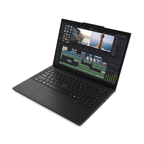 Lenovo ThinkPad P14s Gen 5 (AMD) AMD Ryzen™ 5 PRO