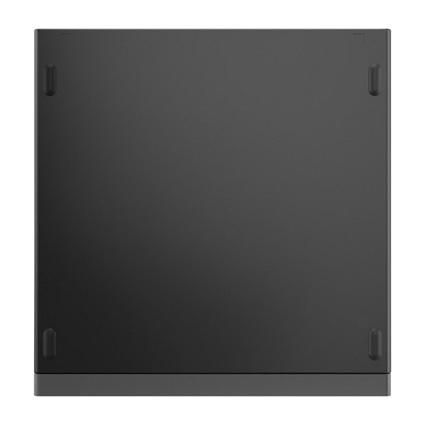 Lenovo ThinkCentre neo 50q Gen 5, Intel Core 7 240H, 16 GB R außen