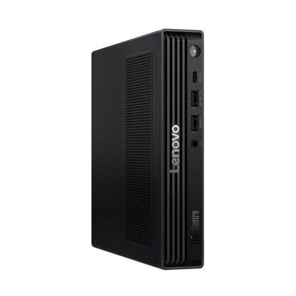 Lenovo ThinkCentre M90q Gen 6 – Intel Core Ultra 7 265, 32 GB RAM 733