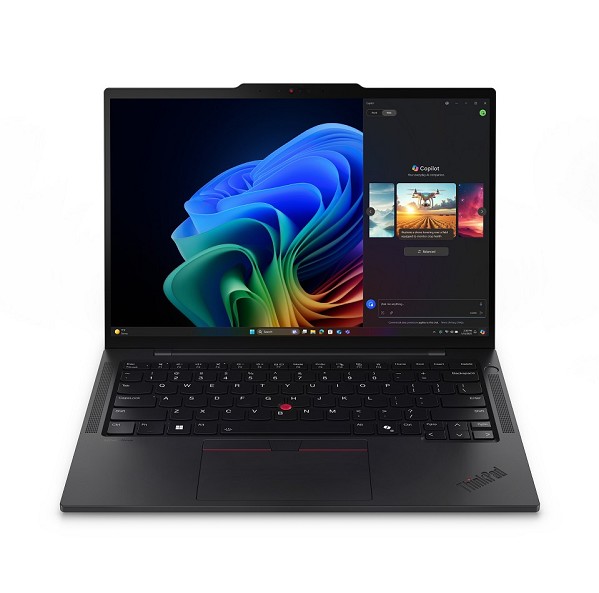Lenovo ThinkPad T14s Gen 6, 14
