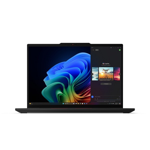 Preview: Lenovo ThinkPad T14s Gen 6, 14