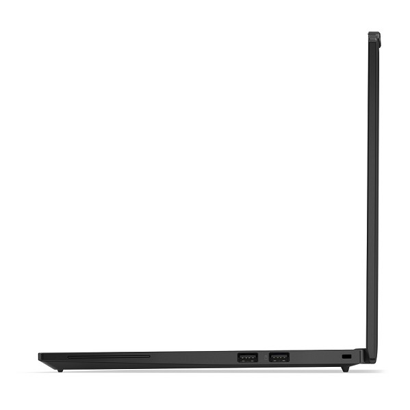 Preview: Lenovo ThinkPad T14s Gen 6, 14