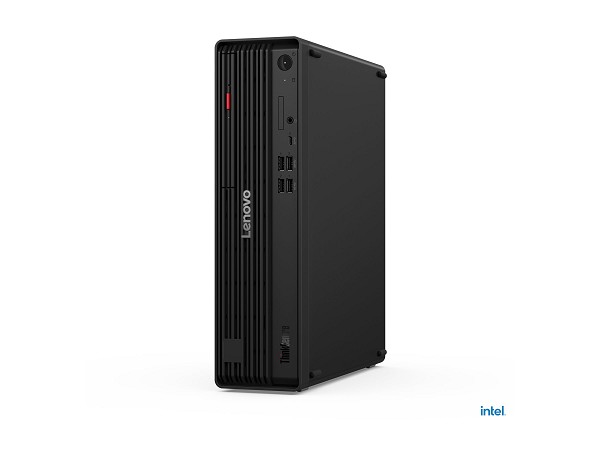 Lenovo ThinkCentre M90s Gen 6 - SFF - Core 672