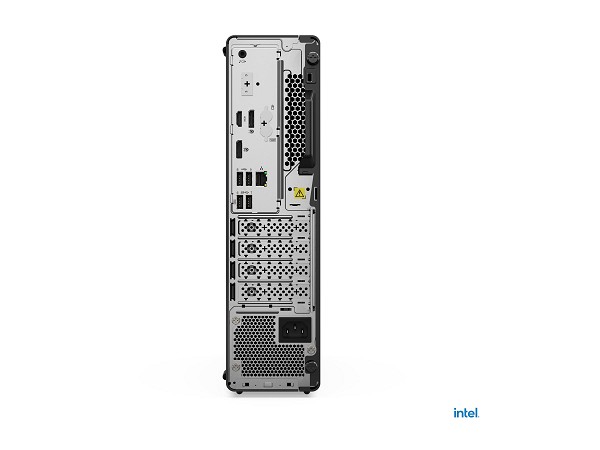 Preview: Lenovo ThinkCentre M90s Gen 6 - SFF - Core links