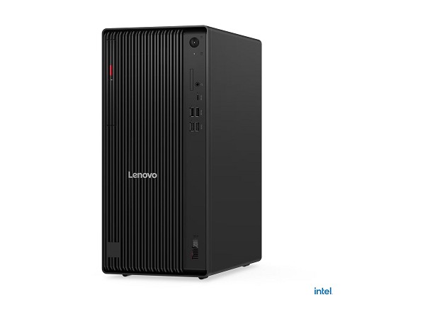 Lenovo ThinkCentre M90t Gen 6 – Intel Core Ultra 7 265, 32 GB RAM 662