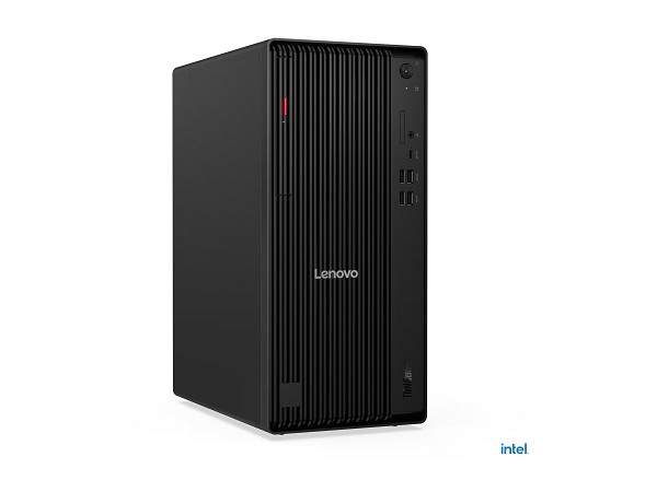 Preview: Lenovo ThinkCentre M90t Gen 6 – Intel Core Ultra 7 265, 32 G links