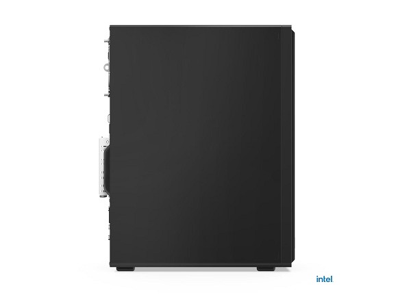 Preview: Lenovo ThinkCentre M90t Gen 6 – Intel Core Ultra 7 265, 32 G rechts