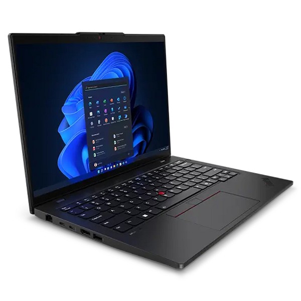 Preview: Lenovo ThinkPad L14 Gen 5 (AMD) – 14