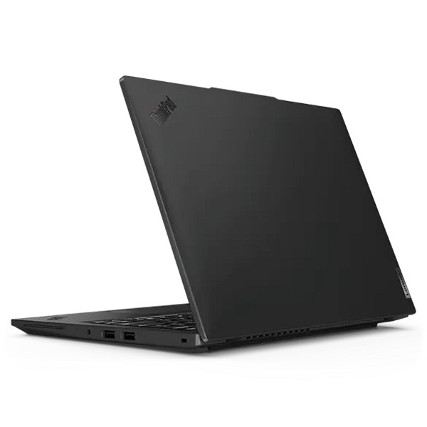 Preview: Lenovo ThinkPad L14 Gen 5 (AMD) – 14