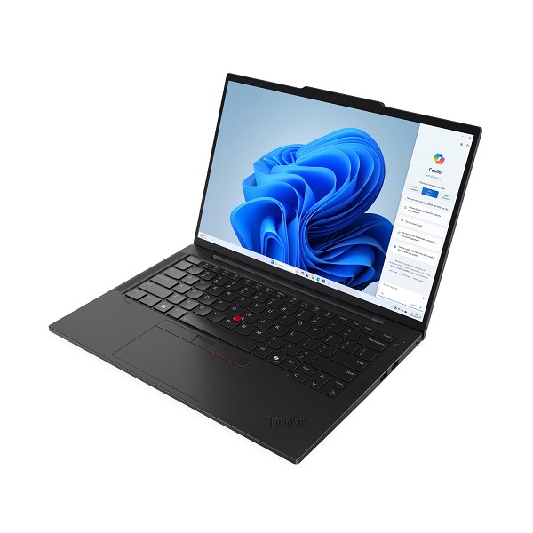 Preview: Lenovo ThinkPad T14s Gen 5 – 14