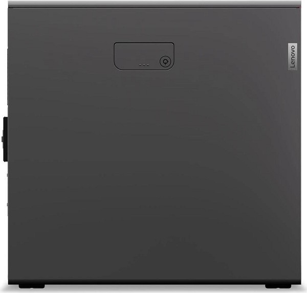 Preview: Lenovo ThinkStation P5 Gen 2, Xeon 636, 64GB RAM, 1TB SSD, R links