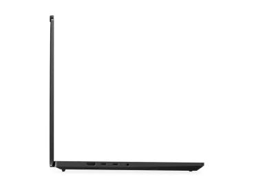 Preview: Lenovo ThinkPad P1 Gen 9 -  Core Ultra 7 366H / 2 hinten