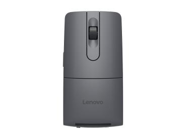 Lenovo ThinkPad - Aura Edition - Maus - Präsentator 653