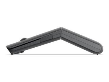 Preview: Lenovo ThinkPad - Aura Edition - Maus - Präsentator rechts