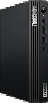 Lenovo ThinkCentre M75q Gen 5 - Tiny - Ryzen 5 8500GE - RAM 16 GB 350