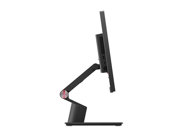 Preview: Lenovo ThinkVision T24D-4t, 23,8
